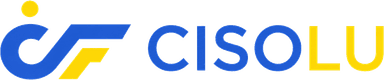 Cisolu