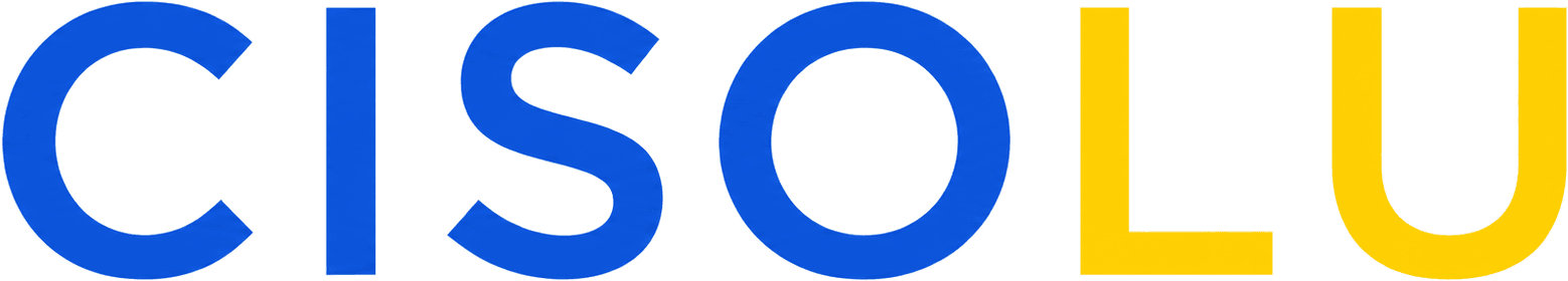 Cisolu