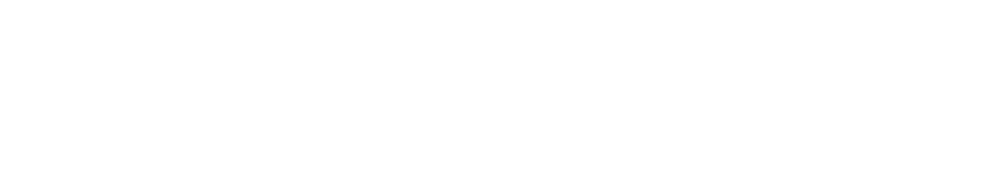 Cisolu