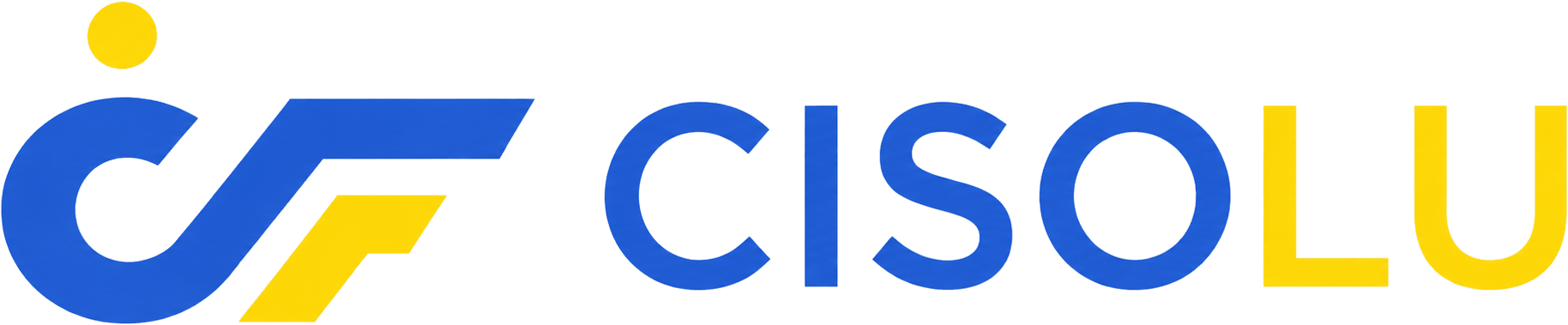 Cisolu
